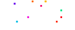 PG Soft Logo