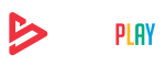 Simpleplay Logo