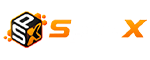 Spinix Logo