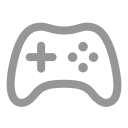 E-Sport